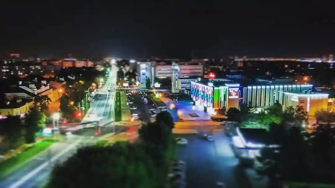 Грузоперевозки в Бресте и Брестой области